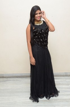 Swetha Photo Stills
